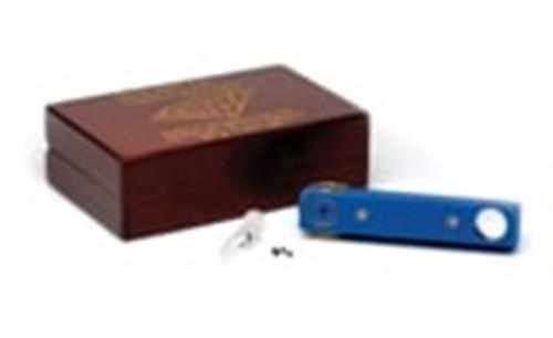 5183-4669 | E Column cutter with Diamond Blade