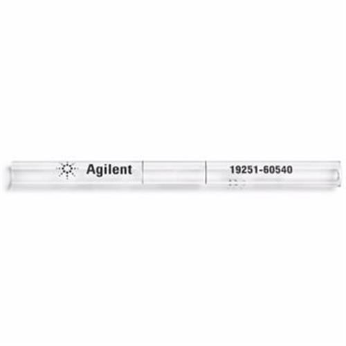 5183-4691 | Liner Split GW Straight NonDeac 5PK