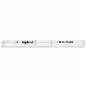5183-4691 | Liner Split GW Straight NonDeac 5PK