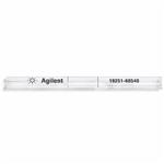 5183-4691 | Liner Split GW Straight NonDeac 5PK