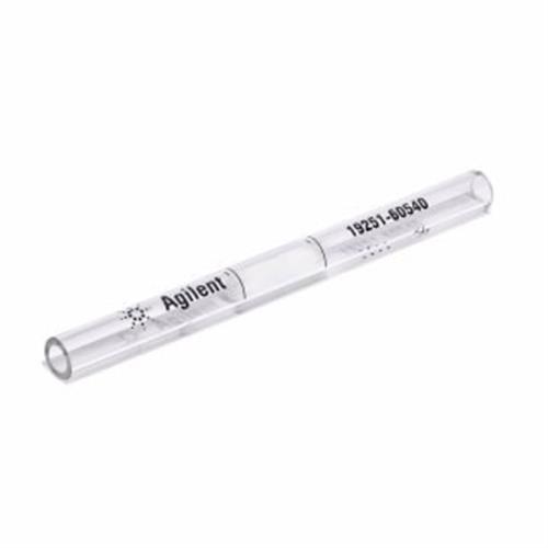 5183-4692 | Liner split glasswool non deact 25 PK