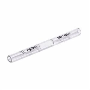 5183-4692 | Liner split glasswool non deact 25 PK
