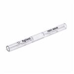 5183-4692 | Liner split glasswool non deact 25 PK