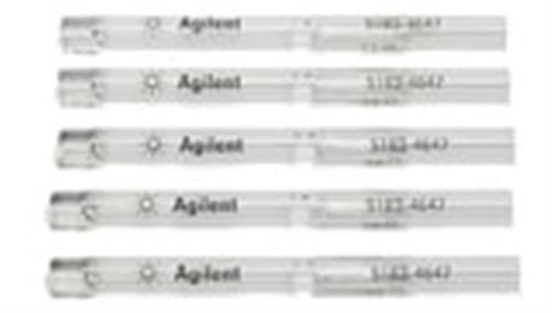 5183-4701 | Liner GenPurpose GW Taper Deac 5PK