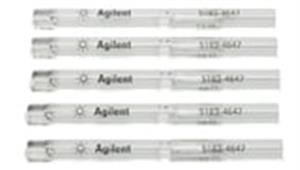 5183-4701 | Liner GenPurpose GW Taper Deac 5PK