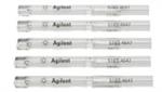 5183-4701 | Liner GenPurpose GW Taper Deac 5PK