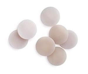 5183-4743 | Septa for 40ml Vials Precleaned 72 PK