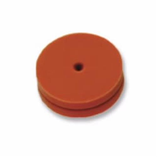 5183-4757-100 | Septa Non Stick BTO Inlet 11mm 100 pk