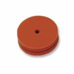 5183-4757-100 | Septa Non Stick BTO Inlet 11mm 100 pk