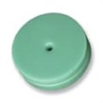 5183-4759 | Septa Non Stick Adv Green 11mm 50pk