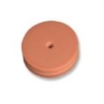 5183-4761 | Septa Non Stick Long Life 11mm 50pk