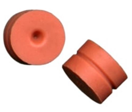 5183-4762 | Septa Non Stick Long Life 5mm 50PK