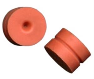 5183-4762 | Septa Non Stick Long Life 5mm 50PK