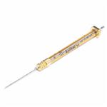 5188-5246 | Syringe 1.0 ul 23g 42 mm cone tipped