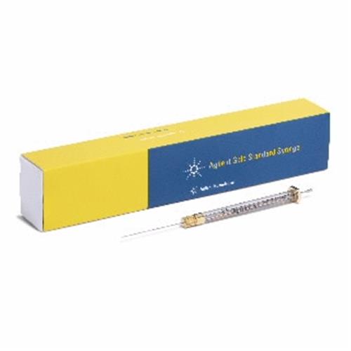 5188-5247 | Syringe 2.0 ul 23g 42 mm cone tipped