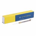 5188-5247 | Syringe 2.0 ul 23g 42 mm cone tipped