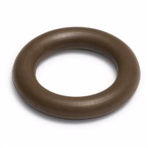 5188-5365 | Liner O Ring Non Stick 10PK