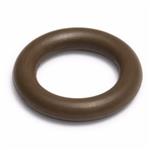 5188-5365 | Liner O Ring Non Stick 10PK