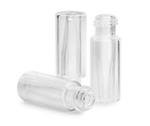 5188-5390 | Vial screw 250uL w insrt PP 100PK