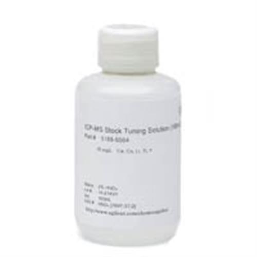 5188-6564 | ICP MS stock tuning solution