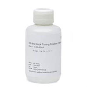 5188-6564 | ICP MS stock tuning solution