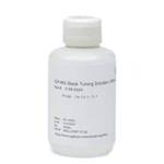 5188-6564 | ICP MS stock tuning solution
