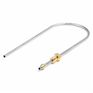 5188-8820 | Trap VOCARB 3000 Stratum and Atomx P T