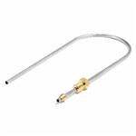 5188-8820 | Trap VOCARB 3000 Stratum and Atomx P T