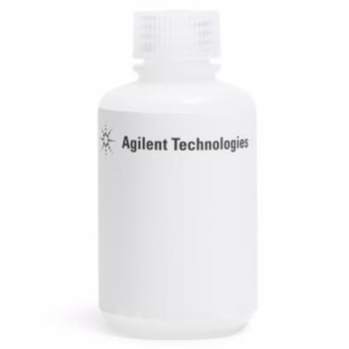 5190-0465 | ICPMS tuning solution 10PPM