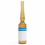 5190-0502 | Quechers Internal std AOAC mtd 1ml