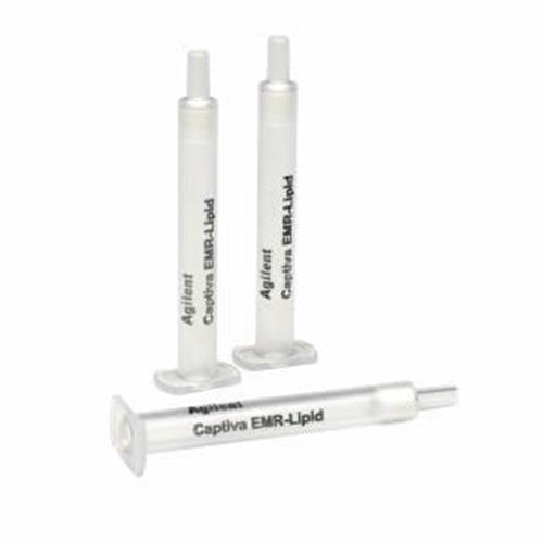 5190-1002 | Captiva EMR Lipid 1mL 40mg 100 pk