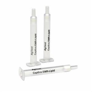 5190-1002 | Captiva EMR Lipid 1mL 40mg 100 pk