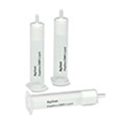 5190-1004 | Captiva EMR Lipid 6mL 600mg 50 pk