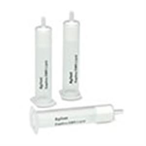 5190-1004 | Captiva EMR Lipid 6mL 600mg 50 pk