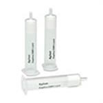 5190-1004 | Captiva EMR Lipid 6mL 600mg 50 pk