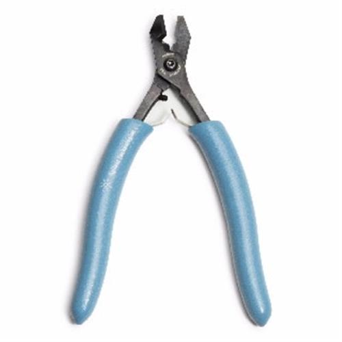5190-1442 | Precision Tubing Cutter for 1 16 inch SS