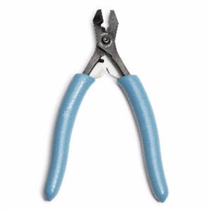 5190-1442 | Precision Tubing Cutter for 1 16 inch SS