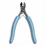 5190-1442 | Precision Tubing Cutter for 1 16 inch SS
