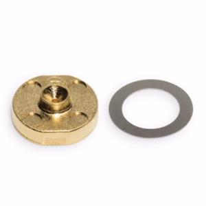 5190-2209 | Gold Plated inlet Seal and Washer 10 pk