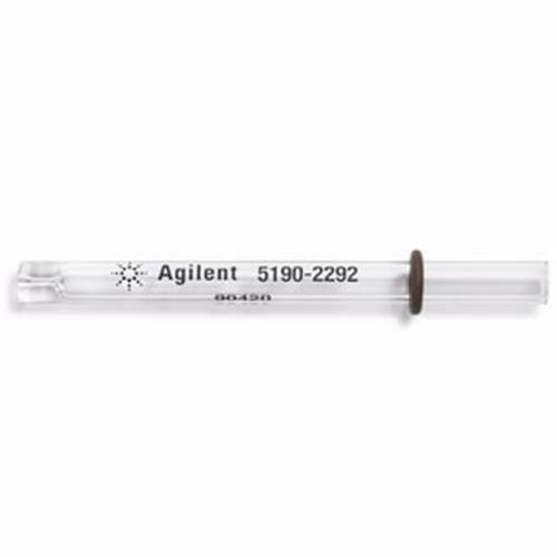 5190-2292 | Liner UI splitless single taper no wool
