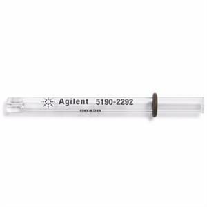 5190-2292 | Liner UI splitless single taper no wool