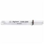 5190-2292 | Liner UI splitless single taper no wool