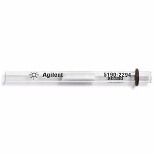 5190-2294 | Liner UI split straight glass wool