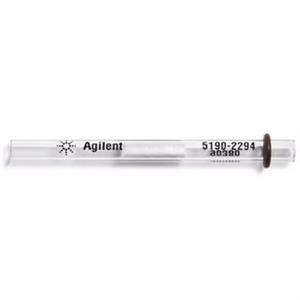 5190-2294 | Liner UI split straight glass wool