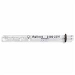 5190-2297 | Liner UI 2mm dimpled splitless