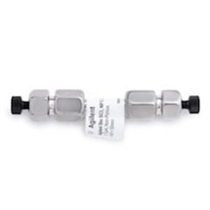 5190-2421 | Agilent Bio SCX NP1.7 4.6x50mm SS