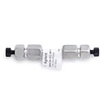 5190-2423 | Agilent Bio SCX NP3 4.6x50mm SS