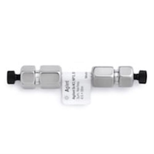 5190-2443 | Agilent Bio WCX NP3 4.6x50mm SS