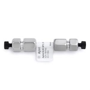 5190-2443 | Agilent Bio WCX NP3 4.6x50mm SS