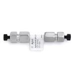 5190-2443 | Agilent Bio WCX NP3 4.6x50mm SS